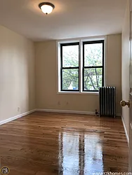 Rented by Realty 2000 Corp