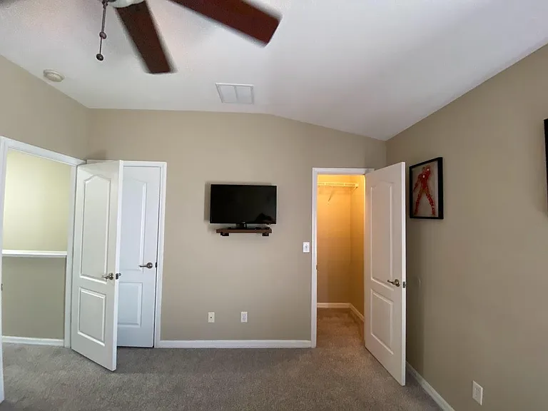 12306 Healey Summit Ln — Photo 20