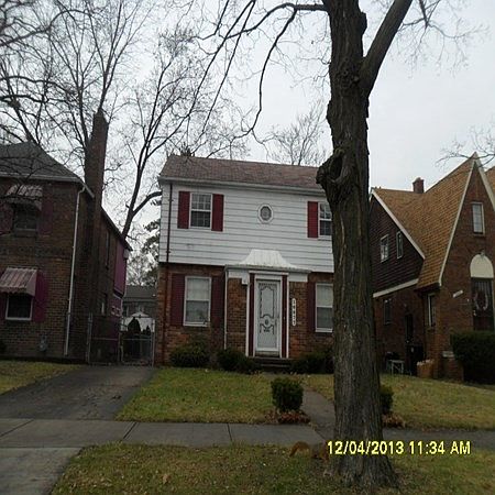 1st image of 16677 Strathmoor St