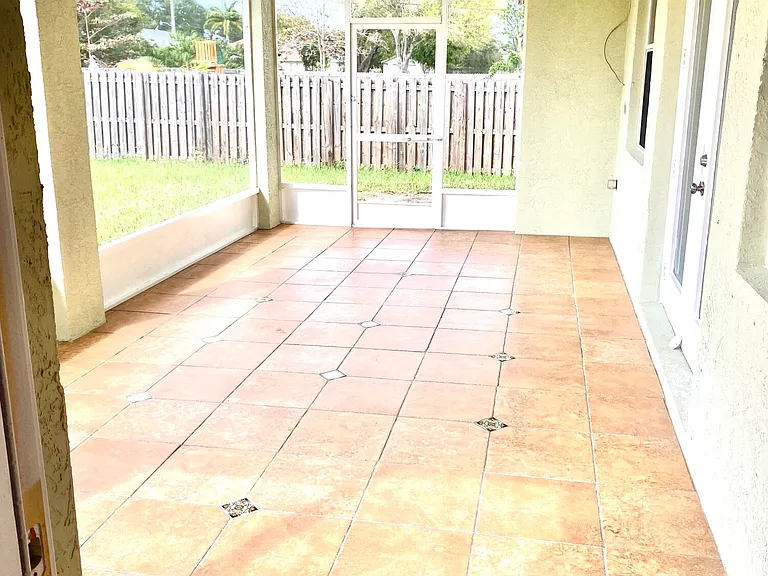 4012 SW Alice St — Photo 31