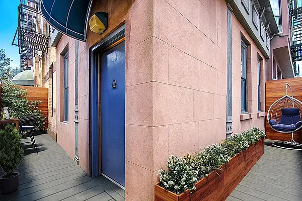 Rented by NOVO Living LLC | media 13