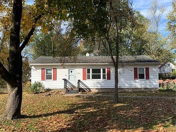 2nd image of 7799 Dennis Dr
