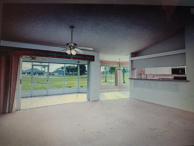 3107 Wynstone Dr — Photo 3