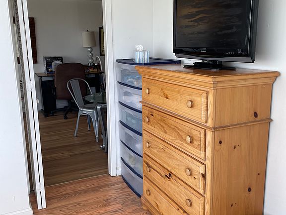 5th image of 2888 Ala Ilima St APT 1305
