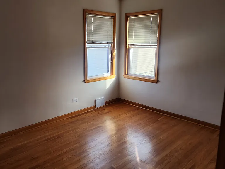 236 Chestnut Ave — Photo 7