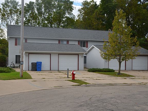 2nd image of 201 Sunnyfield Ct #201C