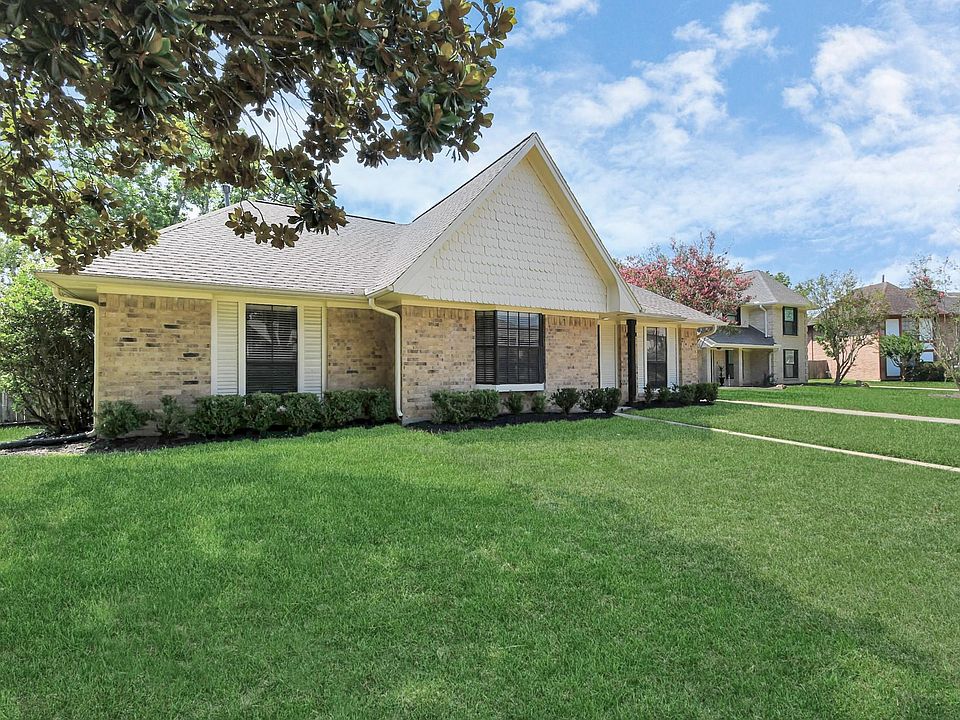 1st image of 2514 Trailside Ct