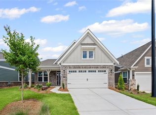 138 Laurel Farms Ln, Dallas, GA 30157