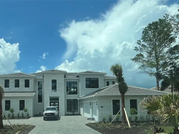 15137 Pendio Dr, Montverde, FL 34756