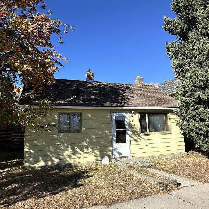 1st image of 417 S Grant Ave