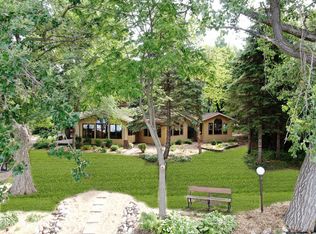 9531 Jeske Ave NW, Annandale, MN 55302
