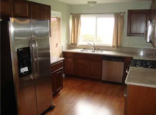 251 Tarango Pl, Spring Valley, CA 91977