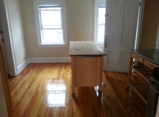 51 Bishop St #2, New Haven, CT 06511