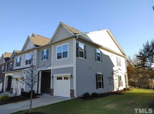 133 Writing Rock Pl, Apex, NC 27539