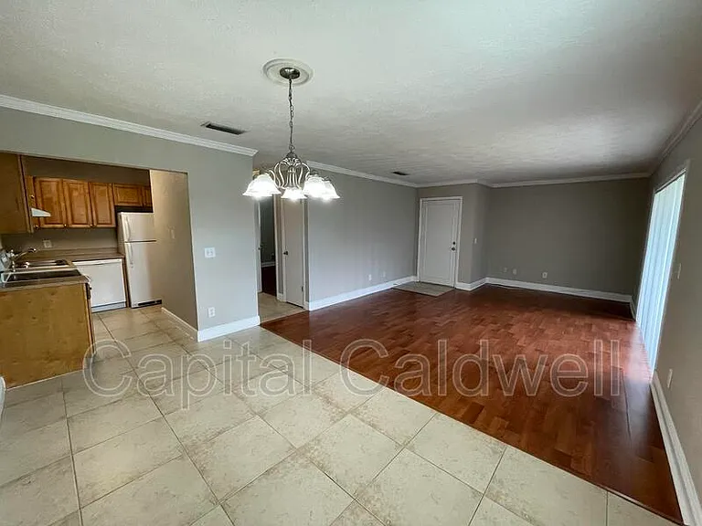 13686 Orange Sunset Dr #201 — Photo 12
