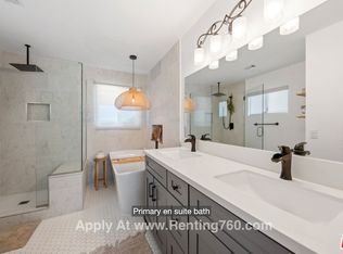 59377 Belfair Dr, Yucca Valley, CA 92284