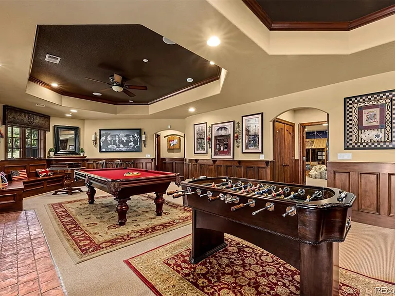 3440 Medallion Rd — Photo 39