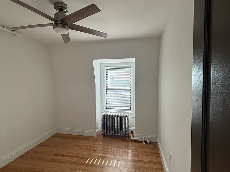 71 Westland Ave #2 — Photo 14