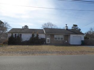 1740 Broadway Blvd, Toms River, NJ