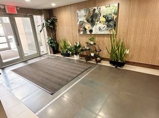 2360 Amsterdam Ave APT 2E, New York, NY 10033