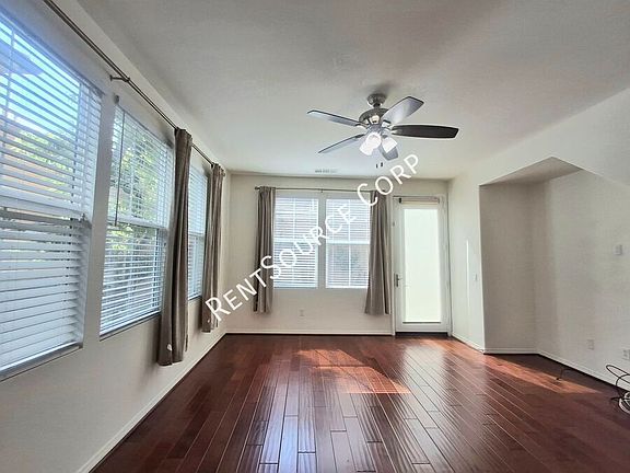 4th image of 28408 Camino Del Arte Dr