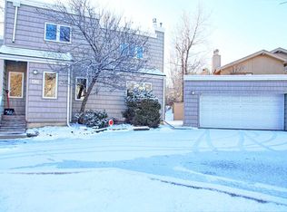 4620 Macarthur Ln, Boulder, CO 80303