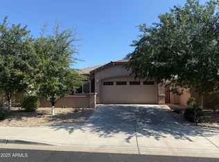 7589 W Quail Track Dr, Peoria, AZ 85383