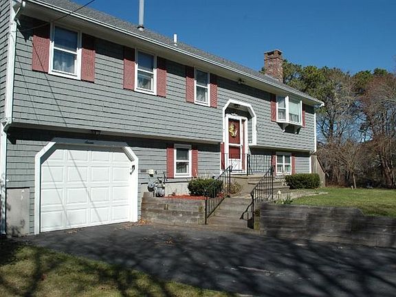 2nd image of 7 Blythe Terrace