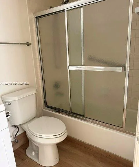 251 SW 132nd Way #204H — Photo 6