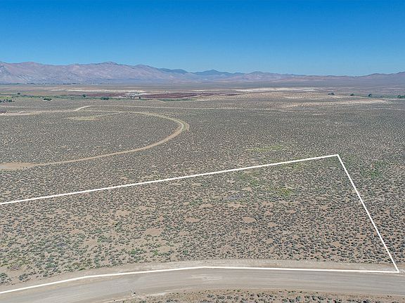 2nd image of 85 Desert View Dr
