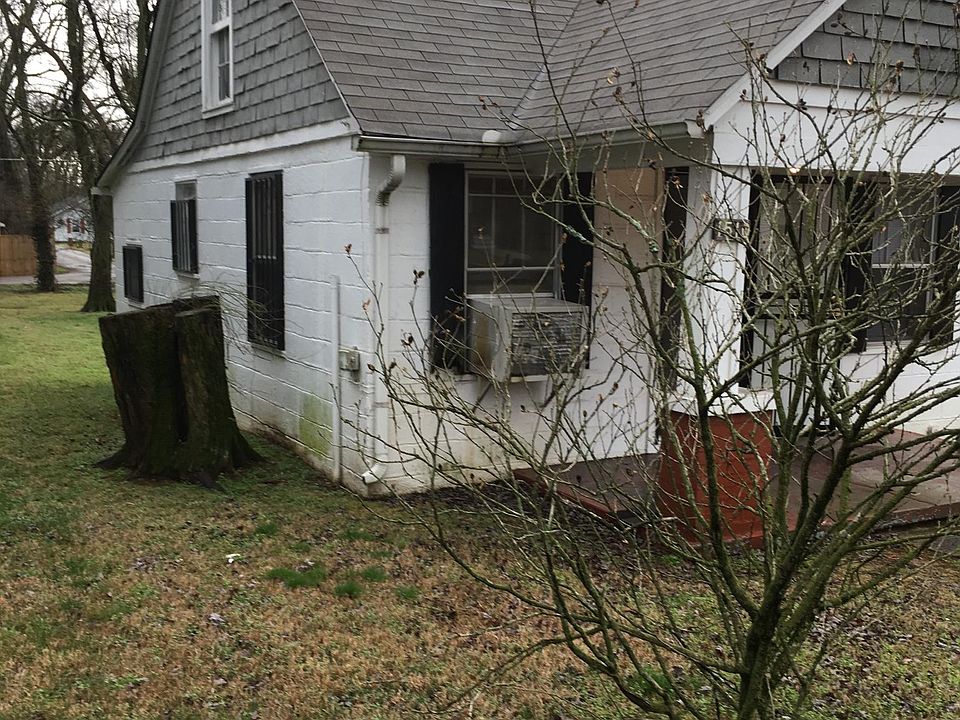 2nd image of 1510 Straightway Ave