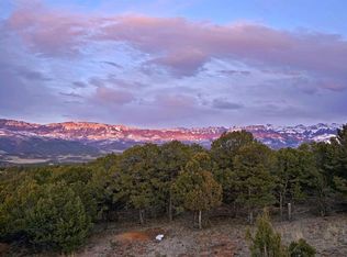 225 Oak Rd, Ridgway, CO 81432