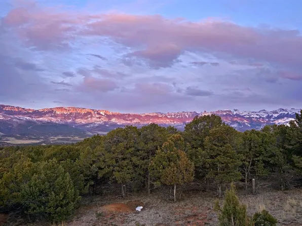 225 Oak Road, Ridgway, CO 81432