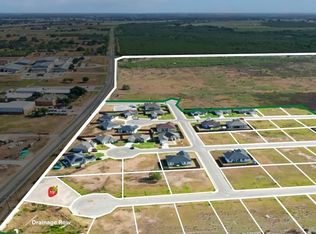 101 ALBION CT LOT 19, Poteet, TX 78065