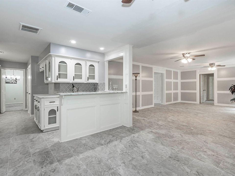 1st image of 12703 Misty Valley Dr