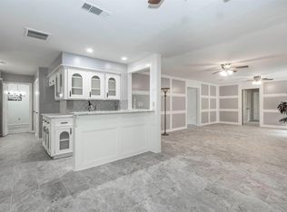 12703 Misty Valley Dr, Houston, TX 77066