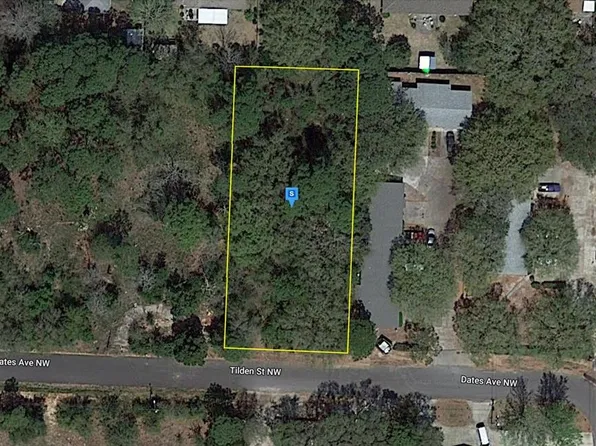 212 Dates Ave NW #14, Fort Walton Beach, FL 32548