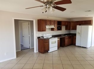 2812 W Adams St, Phoenix, AZ 85009