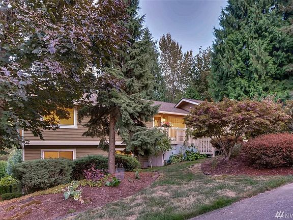 2nd image of 5270 Highland Dr