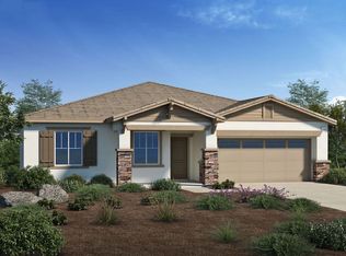 12317 Sunset Rd, Victorville, CA 92392