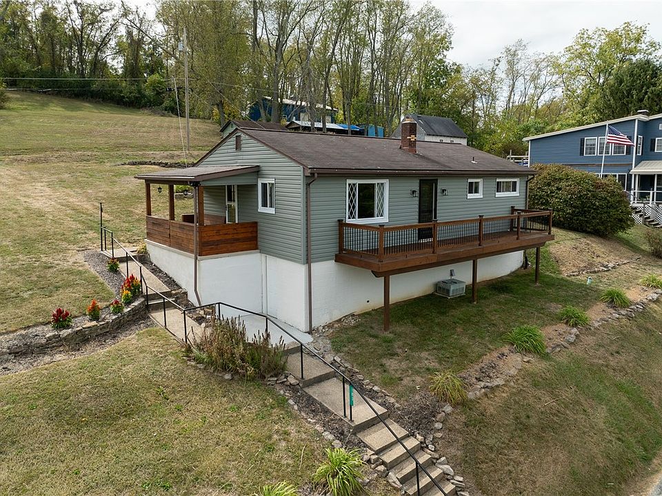 1st image of 183 Academy Ln