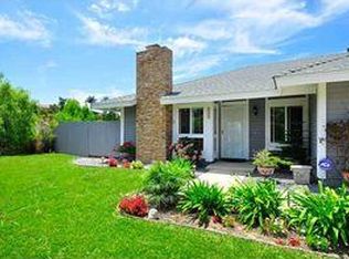 2559 Marjo Ct, Oceanside, CA 92056