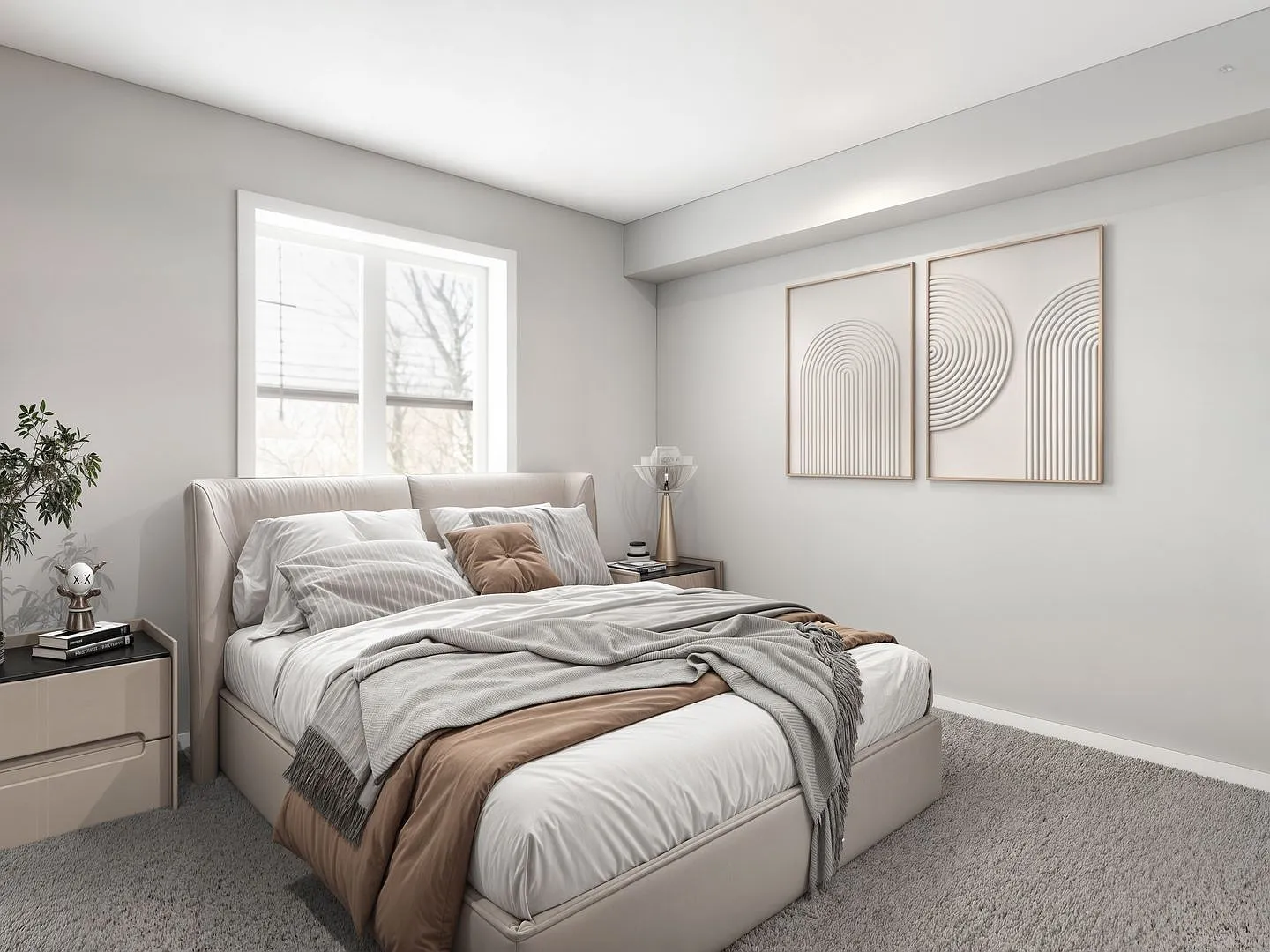 Summit Crossing Apartments — Photo 4