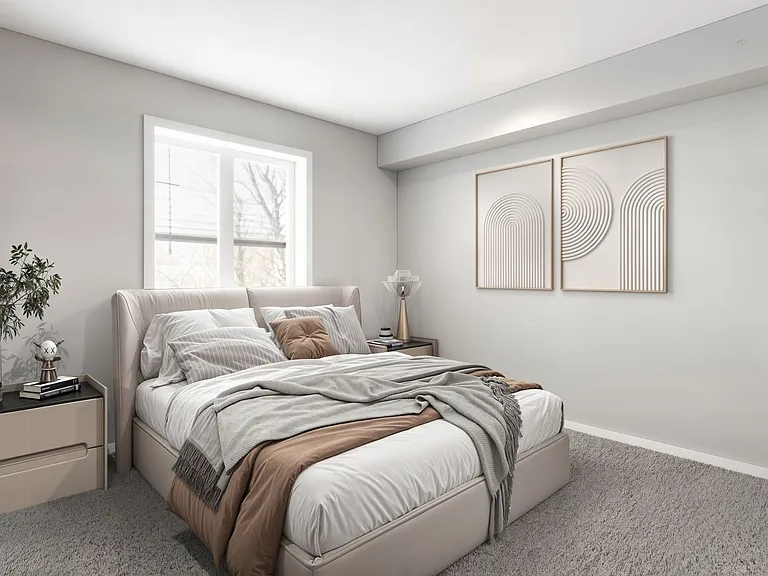 Summit Crossing Apartments — Photo 4