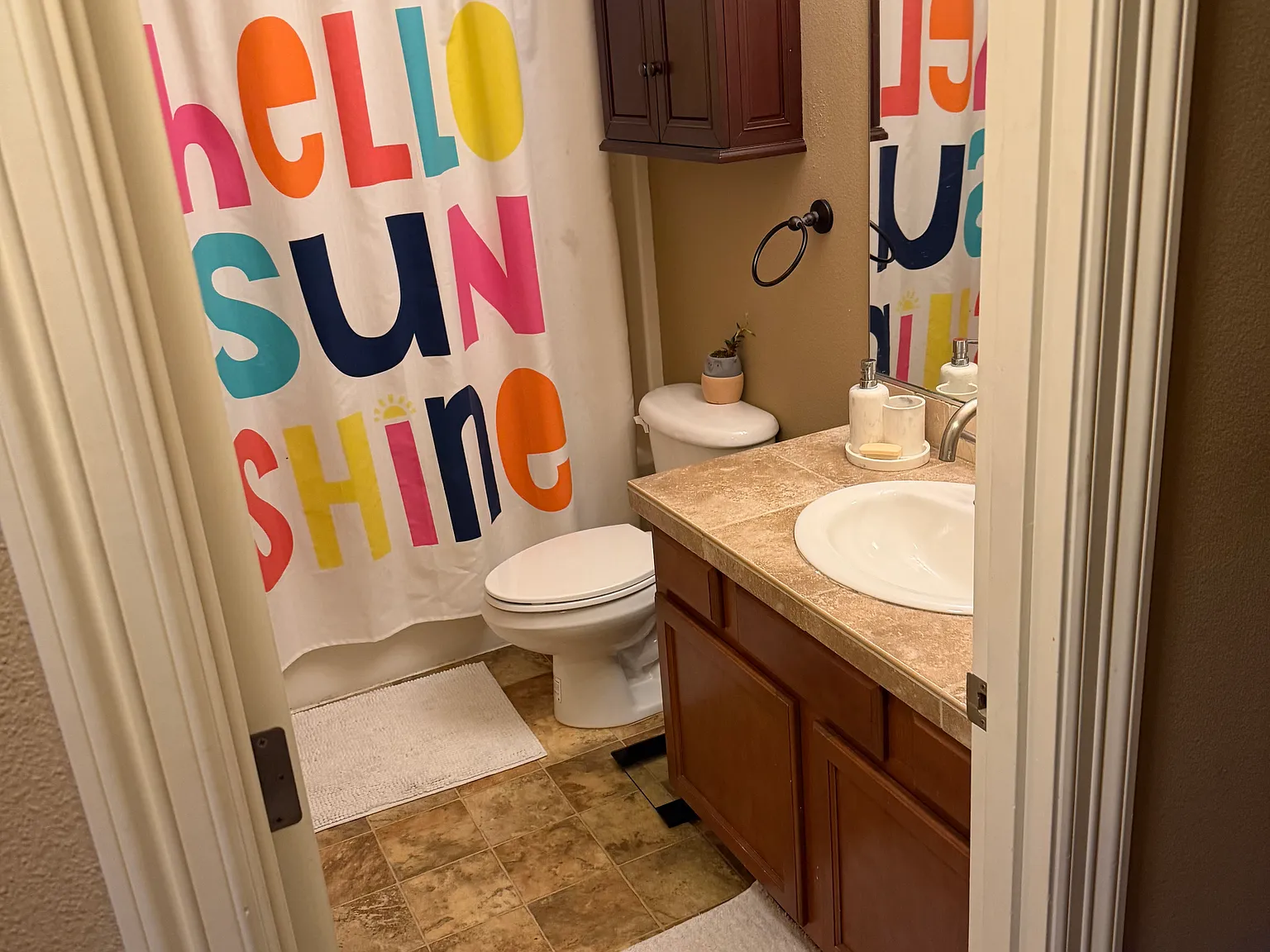 1 bed, $1,300 — Photo 4