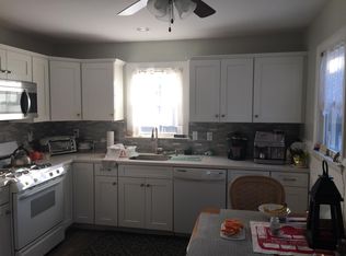 126 Jaynes Ave, Island Heights, NJ