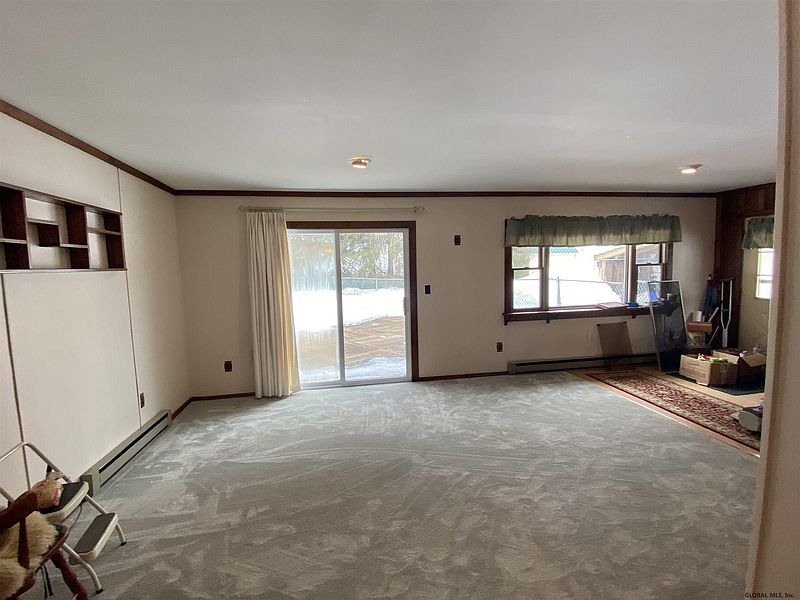 5th image of 2883 SCHROON RIVER Road