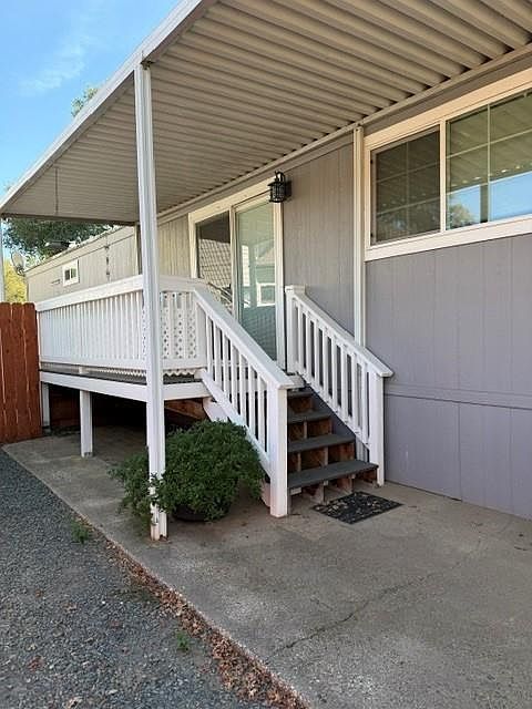 1st image of 10251-4 Combie Rd