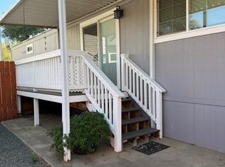10251-4 Combie Rd, Auburn, CA 95602
