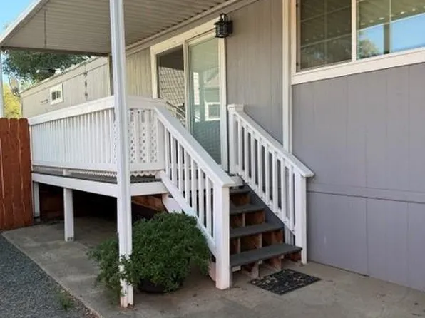 10251-4 Combie Rd, Auburn, CA 95602